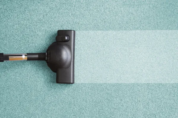 About L & N Carpets Care Belmont