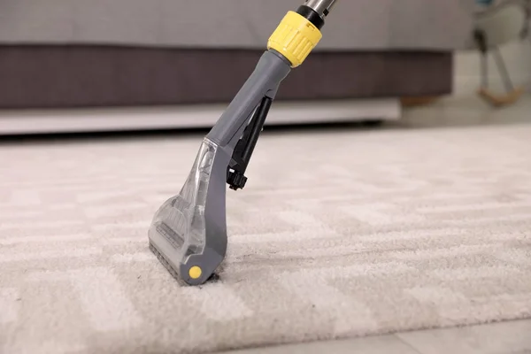 Area Rug Cleaning