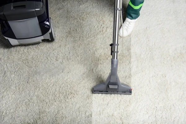 Emergency Water Damage